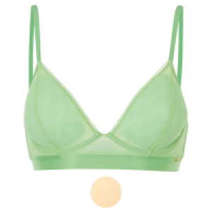 Aldi Süd  SYLVIE MEIS Damen BH