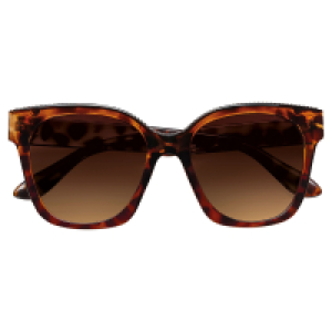 SYLVIE MEIS Sonnenbrille