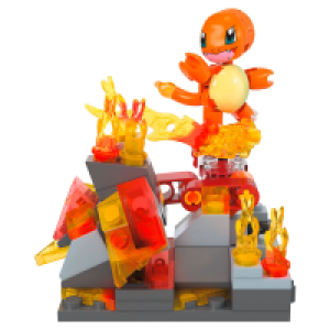 MATTEL Lizenz Spielwaren