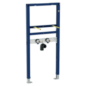 Geberit Duofix Waschtisch-Vorwandelement 111.430.00.1