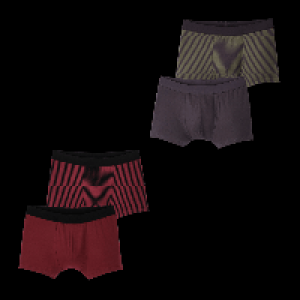 UP2FASHION Retropants 2.59 €