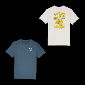 Aldi Nord Up2fashion UP2FASHION T-Shirt