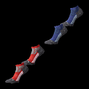 CRANE Sport-Socken 3.49 €