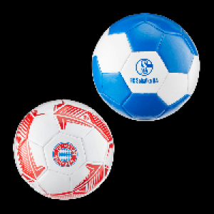 Aldi Nord  Fußball