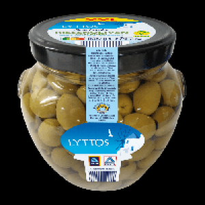 LYTTOS Riesenoliven XXL 5.99&nbsp;&euro;