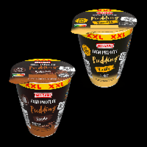 MILSANI Pudding XXL 1.69&nbsp;&euro;