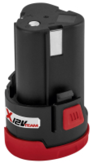 PARKSIDE® 12-V-Akku 2 Ah PAPK 12 A4
