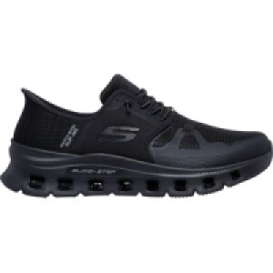 Herren Slipper GLIDE-STEP PRO- 75.90 €