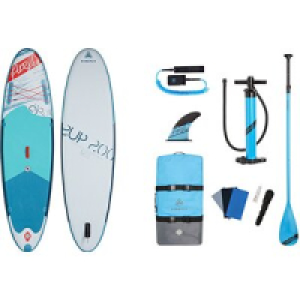 SUP SUP-Board iSUP 200 V