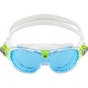 Brille SEAL KID2 18