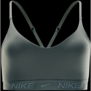 Damen Shirt W NK DF INDY LGT SPT BRA 25.90&nbsp;&euro;