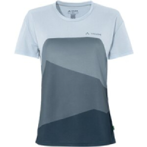 InterSport  Damen Shirt Wo Moab T-Shirt VI