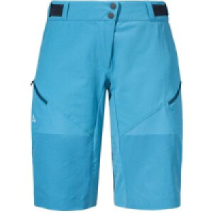 Damen Shorts Shorts Arosa L