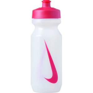 Trinkflasche Big Mouth 22OZ