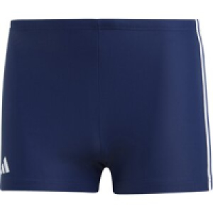 Herren Badehose Classic 3-Streifen
