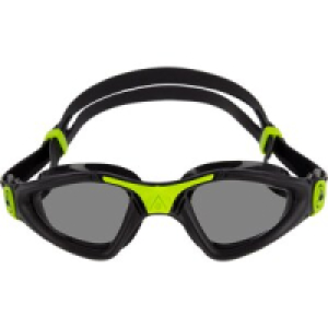 Herren Brille KAYENNE