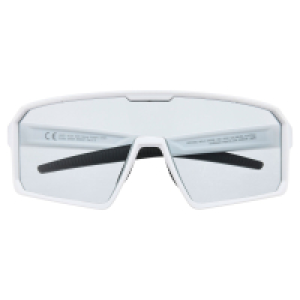 CRANE Sportbrille