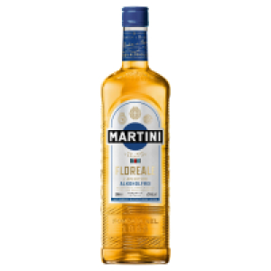 MARTINI Alkoholfrei 0,75 l, Floreale