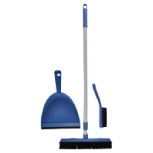 Aldi Süd  HOME CREATION Gummibesen Set