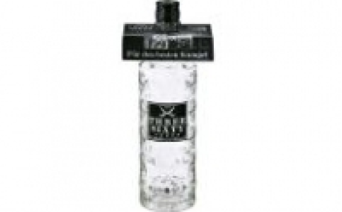 Three Sixty Vodka 9.99 €