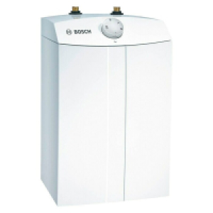 Bauhaus  Bosch Untertischspeicher Tronic Store Compact