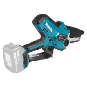 Bauhaus  Makita LXT 18V Akku-Astsäge DUC101Z
