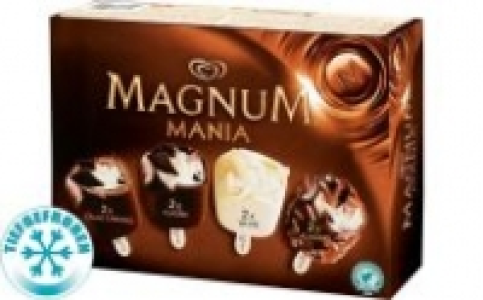 Magnum Eis 3.69&nbsp;&euro;