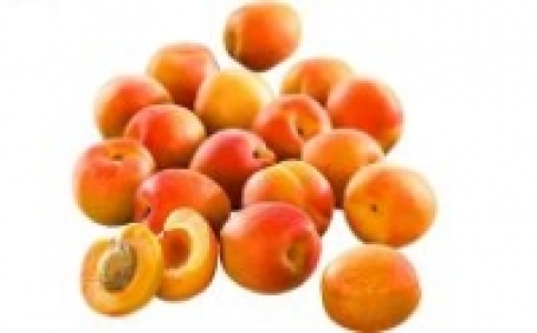Aprikosen 1.79 €