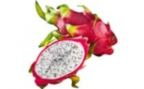 Pitahaya rot 1.49&nbsp;&euro;