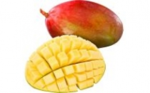 Mango 0.99 €