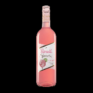 Rosati Spritz