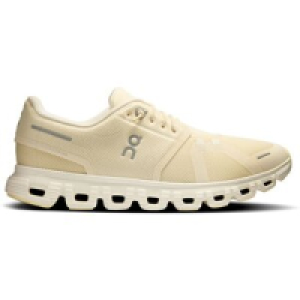 InterSport  Damen Freizeitschuhe Cloud 6