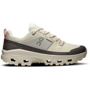 InterSport  Herren Multifunktionsschuhe Cloudrock Low WP