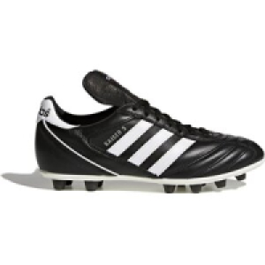 Herren Fussball-Rasenschuhe Kaiser 5 Liga 99.90 €