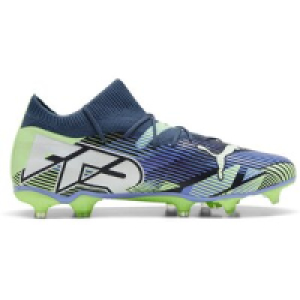 Herren Fussball-Rasenschuhe FUTURE 7 MATCH FG/AG 62.90 €
