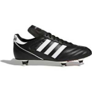 Herren Fussball-Rasenschuhe Kaiser 5 Cup