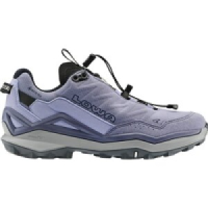 Damen Multifunktionsschuhe MADDOX PRO GTX LO SL Ws 142.90 €