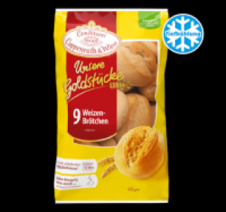 Penny  COPPENRATH & WIESE Unsere Goldstücke