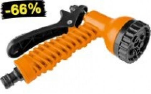 Magic Maxx Multifunktions-Gartenbrause 9.98&nbsp;&euro;