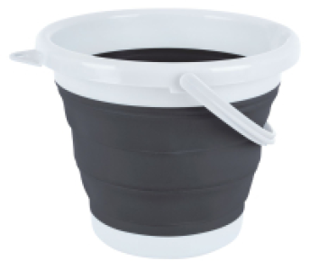 Eimer 5 l