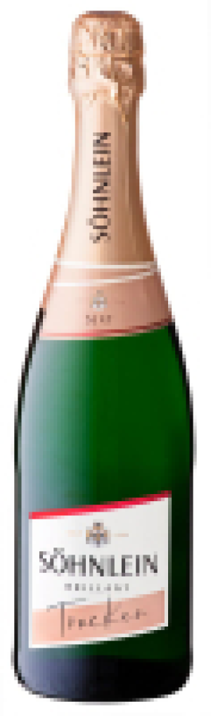 SÖHNLEIN BRILLANT Sekt