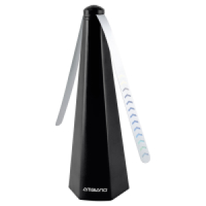 AMBIANO Insektenschutzventilator
