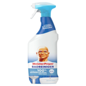 MEISTER PROPER Reinigerspray