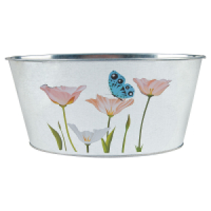 JES COLLECTION Garten Artikel Display