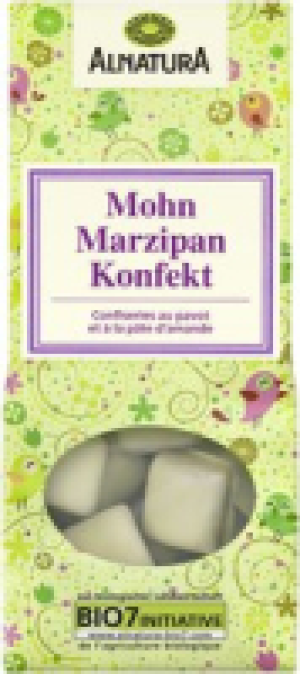 Mohn-Marzipan-Konfekt 3.69&nbsp;&euro;