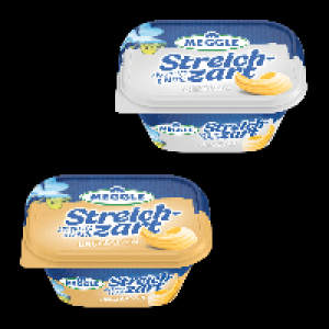 MEGGLE Streichzart 2.19&nbsp;&euro;