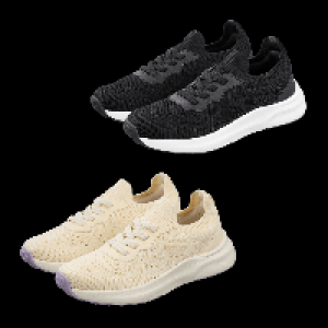 UP2FASHION Sneaker