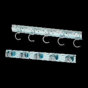 GARDENLINE Ger&auml;tehalter 1.99&nbsp;&euro;