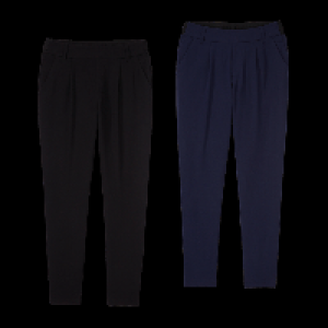 Aldi Nord Up2fashion UP2FASHION Hose