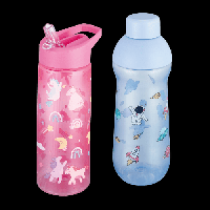 CROFTON Trinkflasche